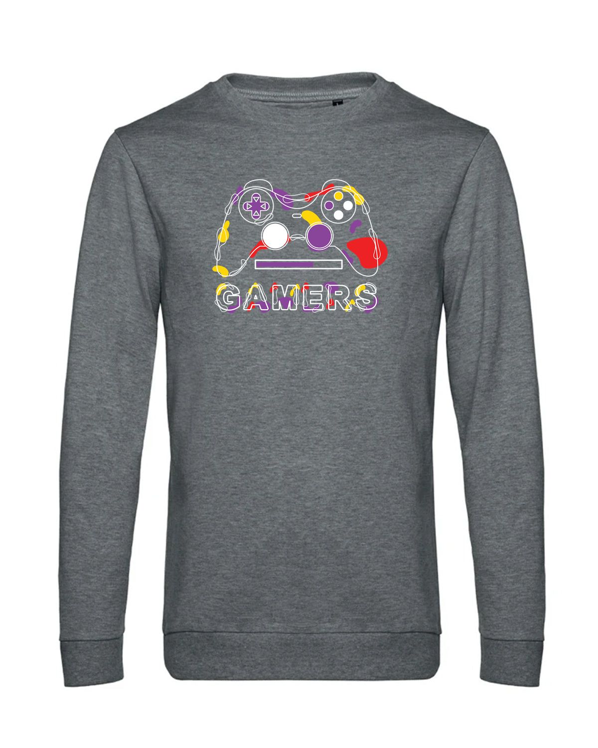 bundle-src:https://cdn.shopify.com/s/files/1/0946/1078/4639/files/WU01W_P_BC_623_01.jpg?v=1772633790