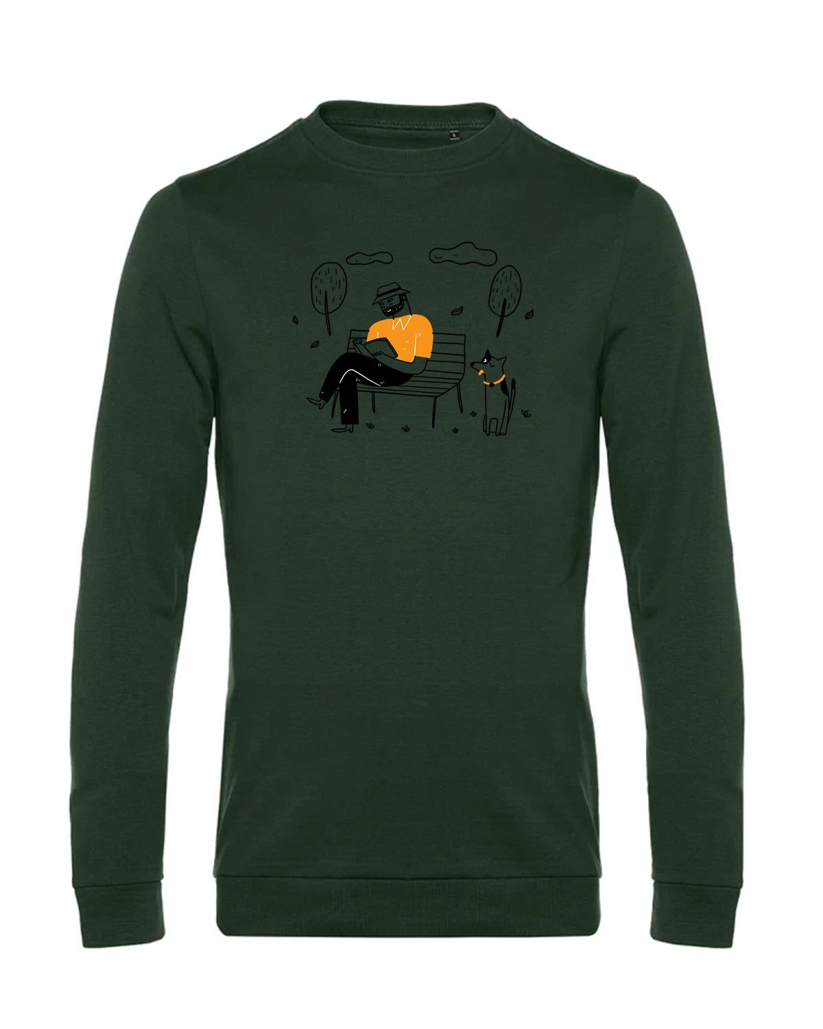 bundle-src:https://cdn.shopify.com/s/files/1/0946/1078/4639/files/WU01W_P_BC_882_01.jpg?v=1772633790