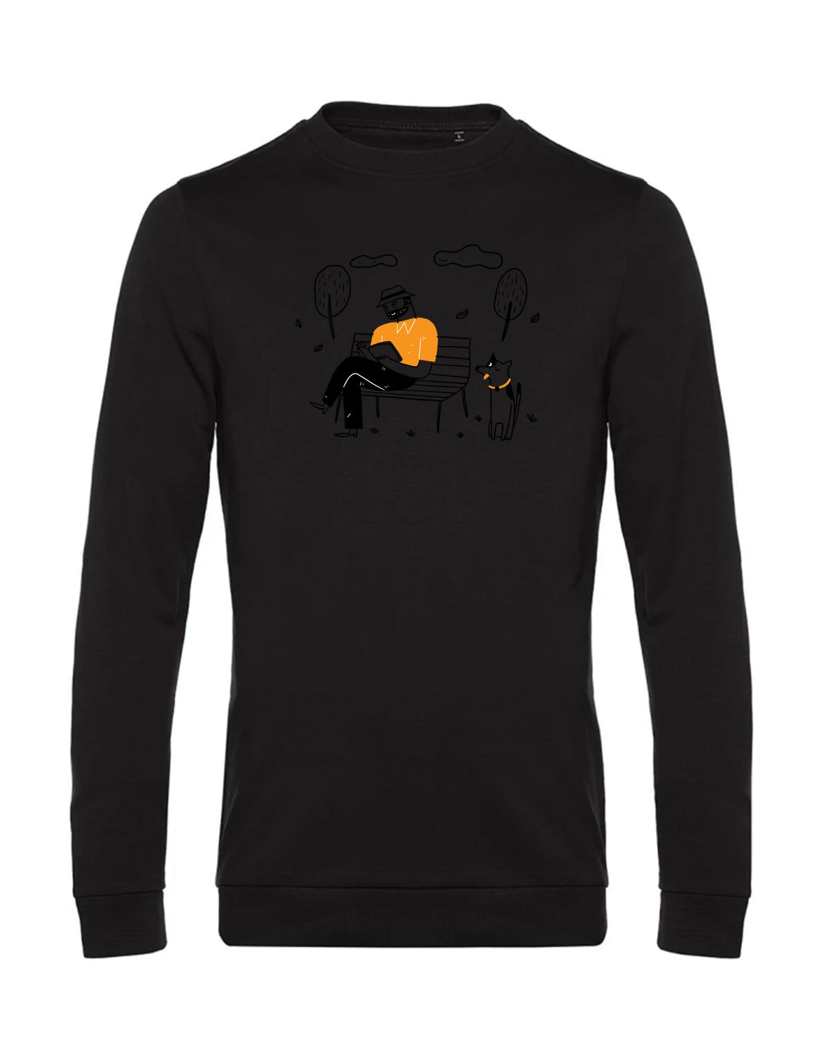 bundle-src:https://cdn.shopify.com/s/files/1/0946/1078/4639/files/WU01W_P_BC_005_01.jpg?v=1772633790