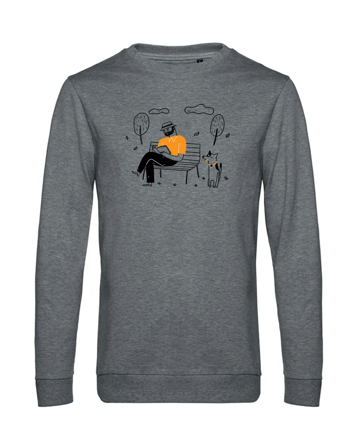 bundle-src:https://cdn.shopify.com/s/files/1/0946/1078/4639/files/WU01W_P_BC_623_01.jpg?v=1772633790