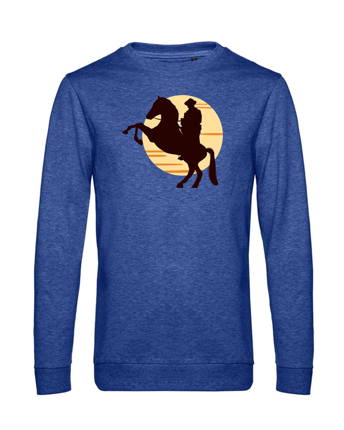 bundle-src:https://cdn.shopify.com/s/files/1/0946/1078/4639/files/WU01W_P_BC_612_01.jpg?v=1772633790