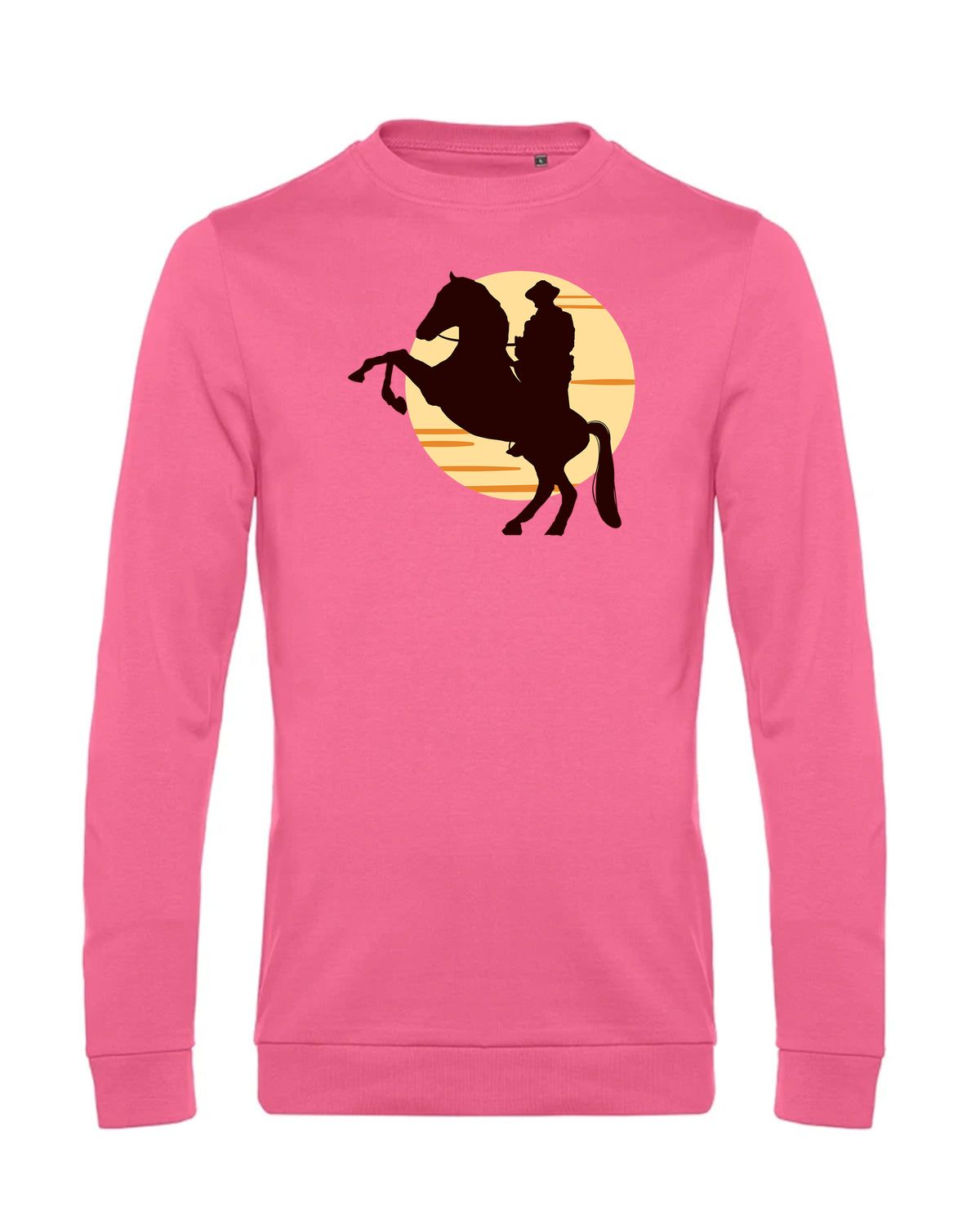 bundle-src:https://cdn.shopify.com/s/files/1/0946/1078/4639/files/WU01W_P_BC_308_01.jpg?v=1772633790