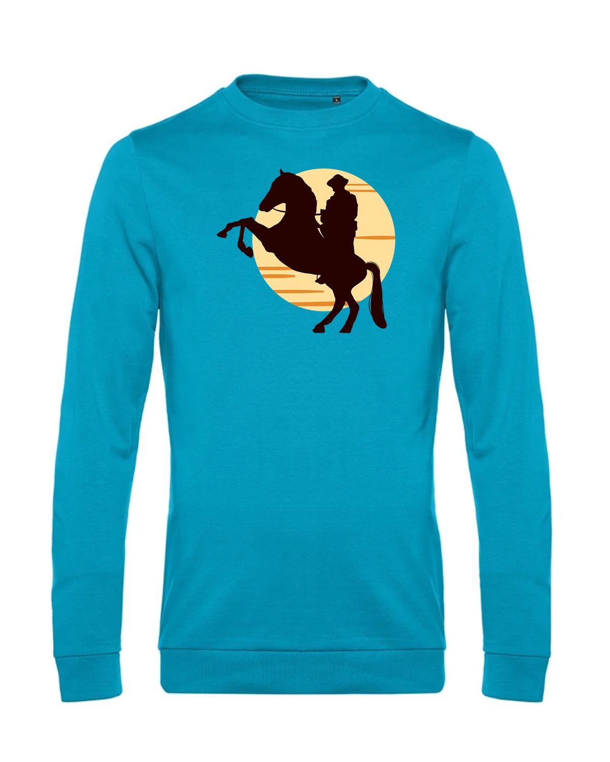 bundle-src:https://cdn.shopify.com/s/files/1/0946/1078/4639/files/WU01W_P_BC_443_01.jpg?v=1772633790