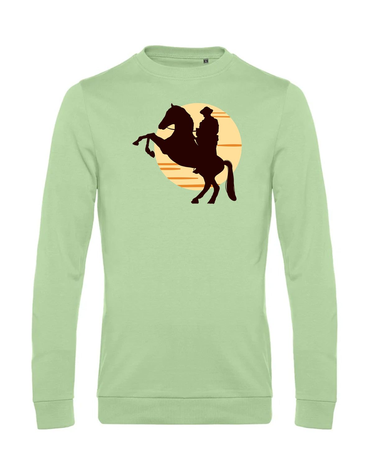 bundle-src:https://cdn.shopify.com/s/files/1/0946/1078/4639/files/WU01W_P_BC_503_01.jpg?v=1772633790