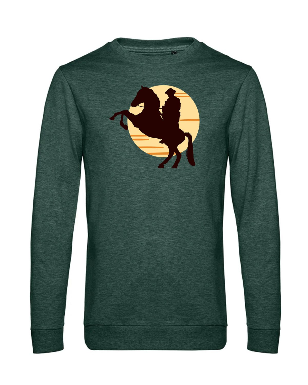 bundle-src:https://cdn.shopify.com/s/files/1/0946/1078/4639/files/WU01W_P_BC_618_01.jpg?v=1772633790