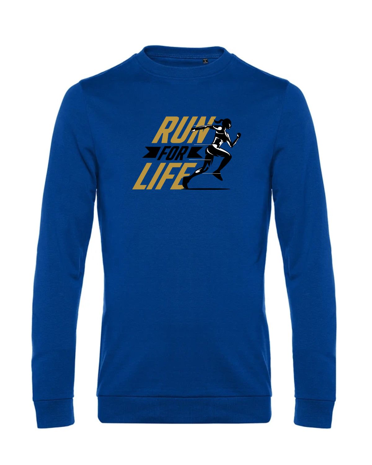 bundle-src:https://cdn.shopify.com/s/files/1/0946/1078/4639/files/WU01W_P_BC_453_01.jpg?v=1772633790