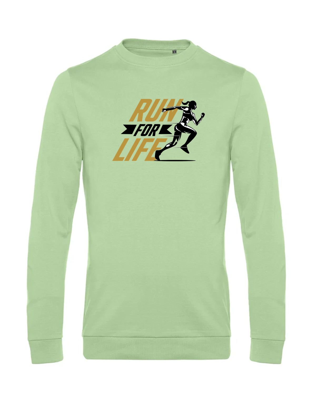 bundle-src:https://cdn.shopify.com/s/files/1/0946/1078/4639/files/WU01W_P_BC_503_01.jpg?v=1772633790