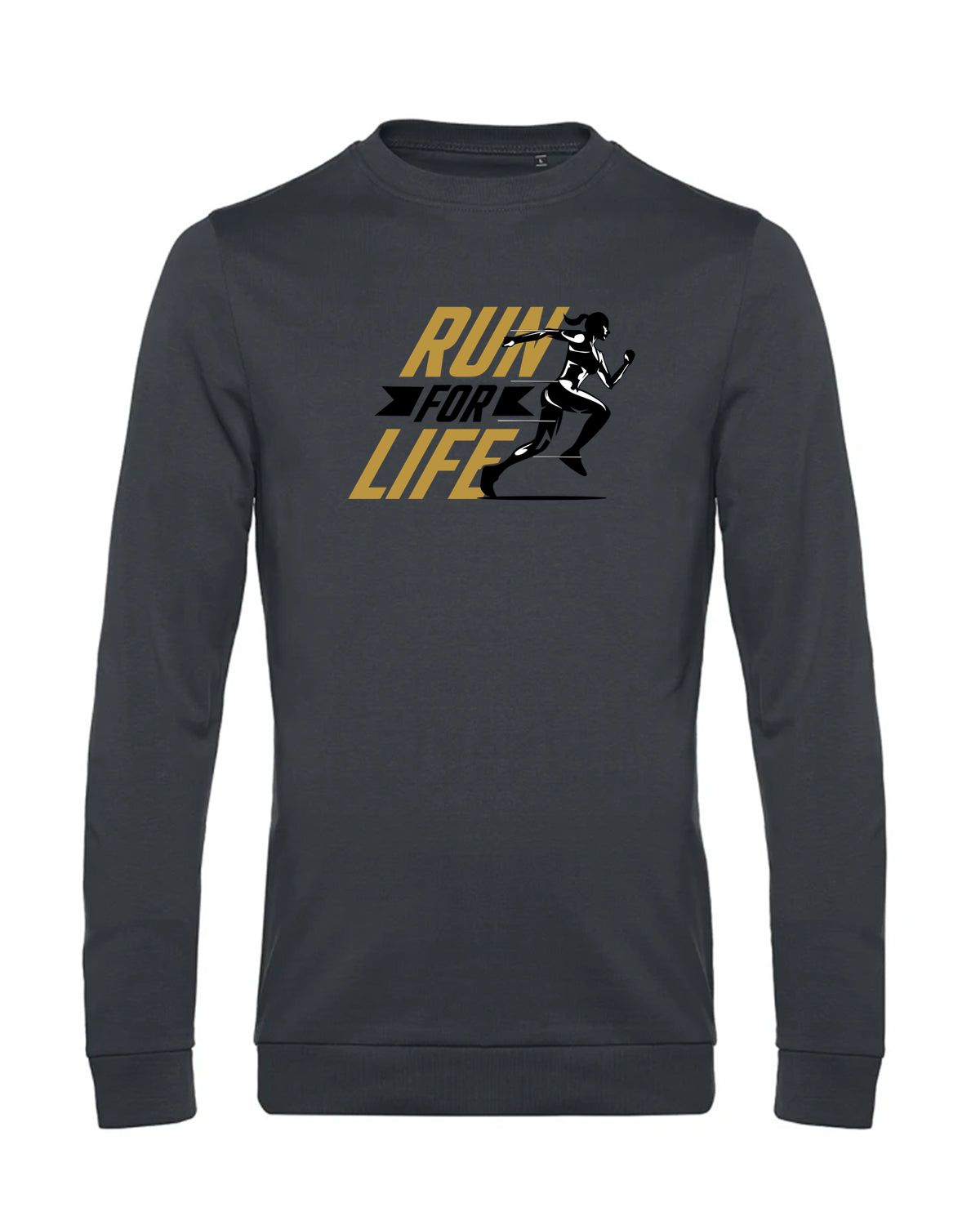 bundle-src:https://cdn.shopify.com/s/files/1/0946/1078/4639/files/WU01W_P_BC_669_01.jpg?v=1772633790