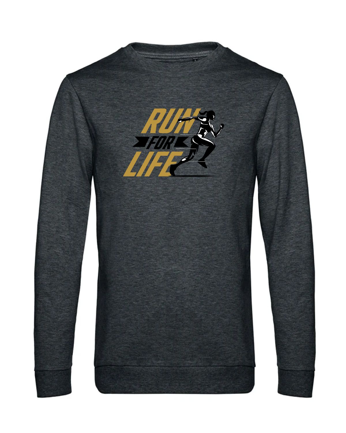 bundle-src:https://cdn.shopify.com/s/files/1/0946/1078/4639/files/WU01W_P_BC_625_01.jpg?v=1772633790