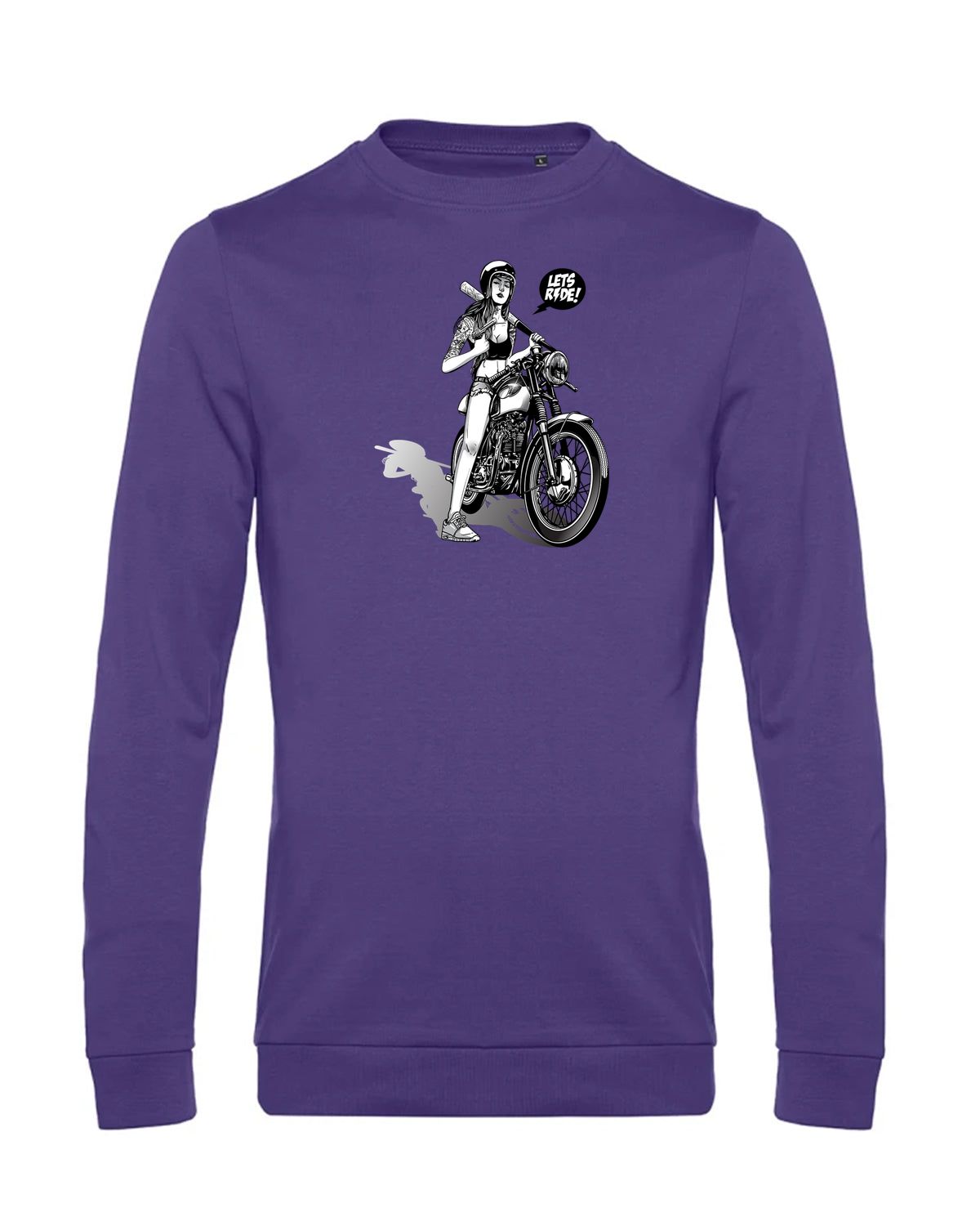 bundle-src:https://cdn.shopify.com/s/files/1/0946/1078/4639/files/WU01W_P_BC_351_01.jpg?v=1772633790