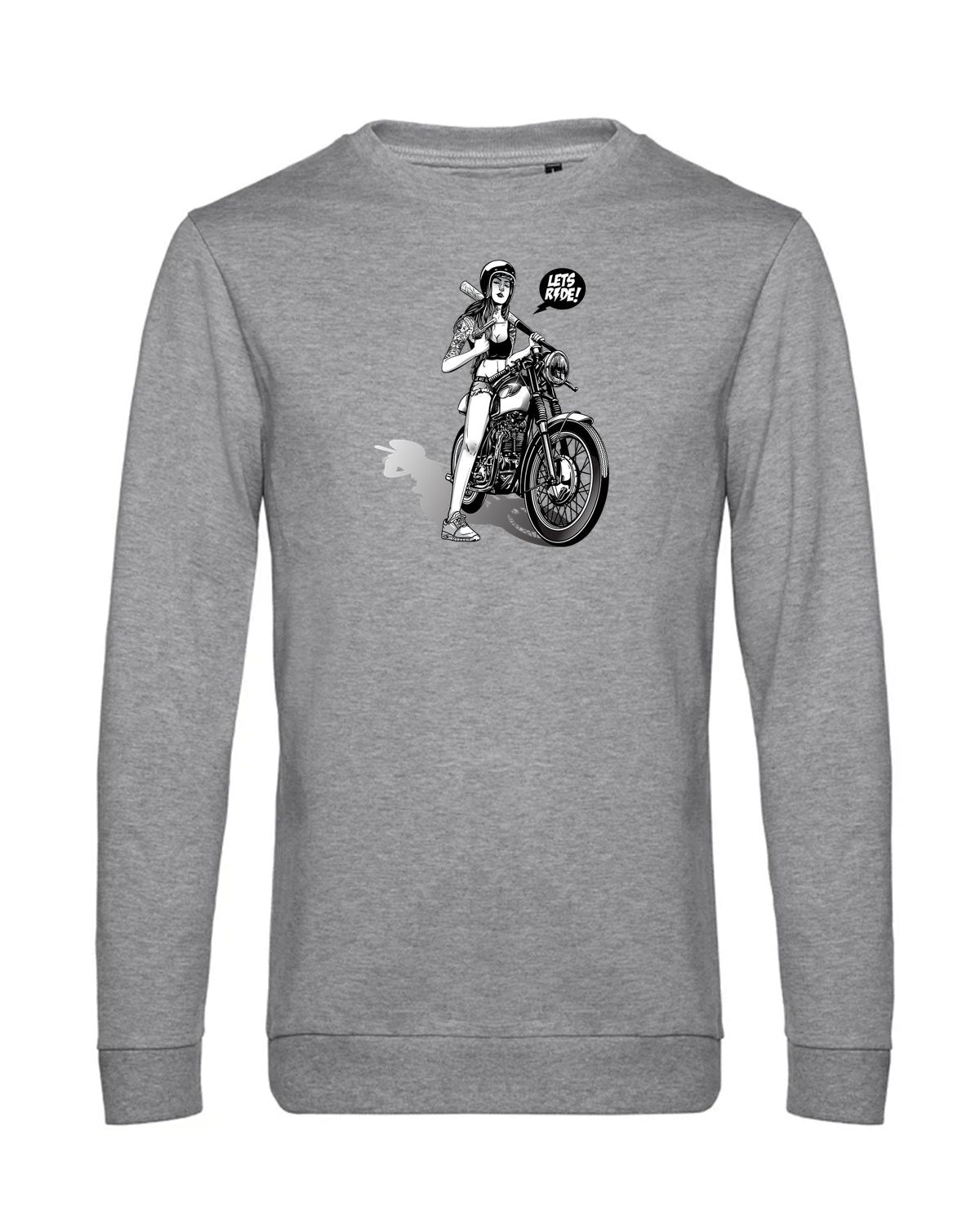 bundle-src:https://cdn.shopify.com/s/files/1/0946/1078/4639/files/WU01W_P_BC_610_01.jpg?v=1772633790