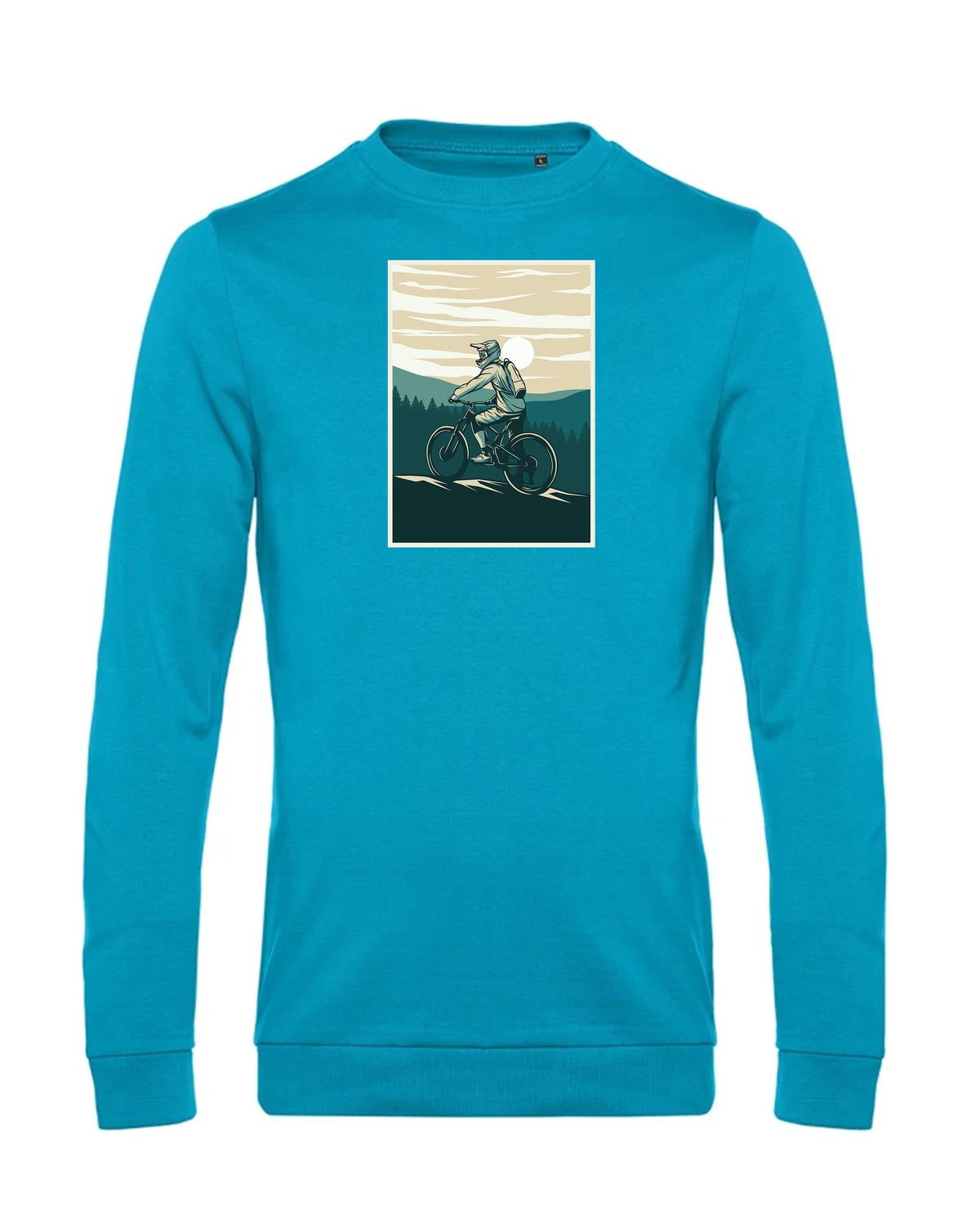 bundle-src:https://cdn.shopify.com/s/files/1/0946/1078/4639/files/WU01W_P_BC_443_01.jpg?v=1772633790