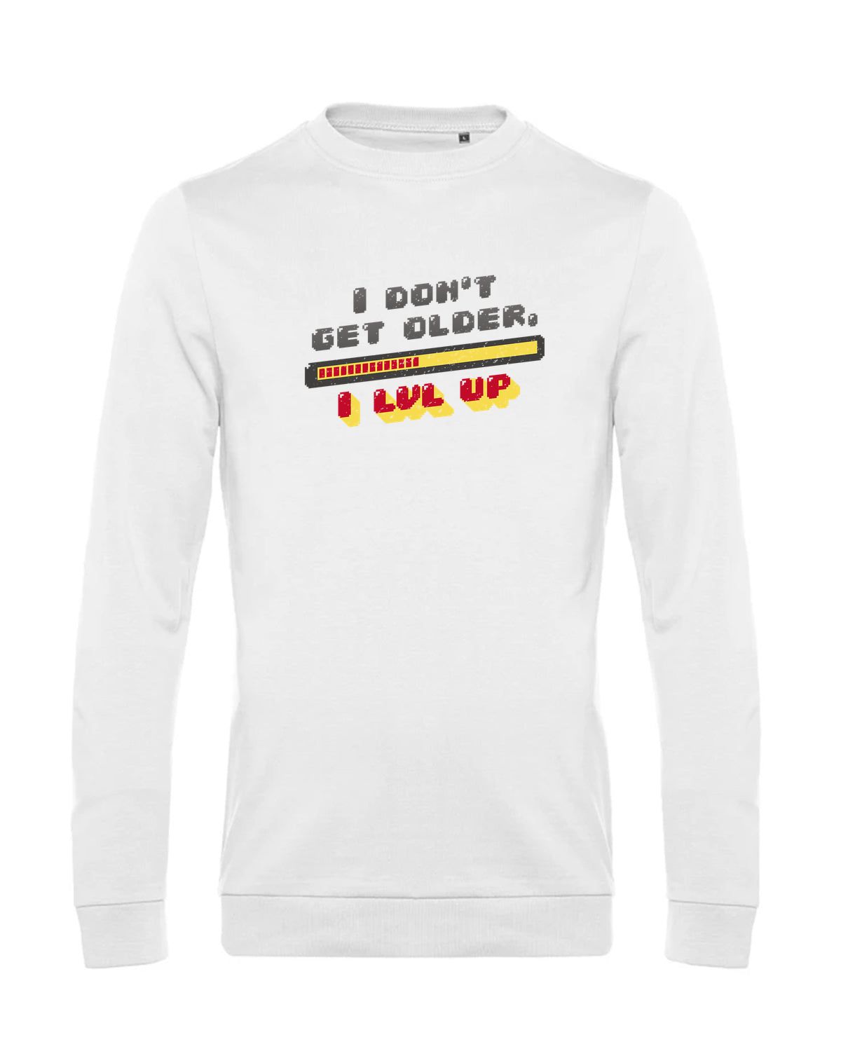 bundle-src:https://cdn.shopify.com/s/files/1/0946/1078/4639/files/WU01W_P_BC_001_01_5ce08013-2078-429e-b199-48da78cb8e91_2048x2048.jpg?v=1772633790