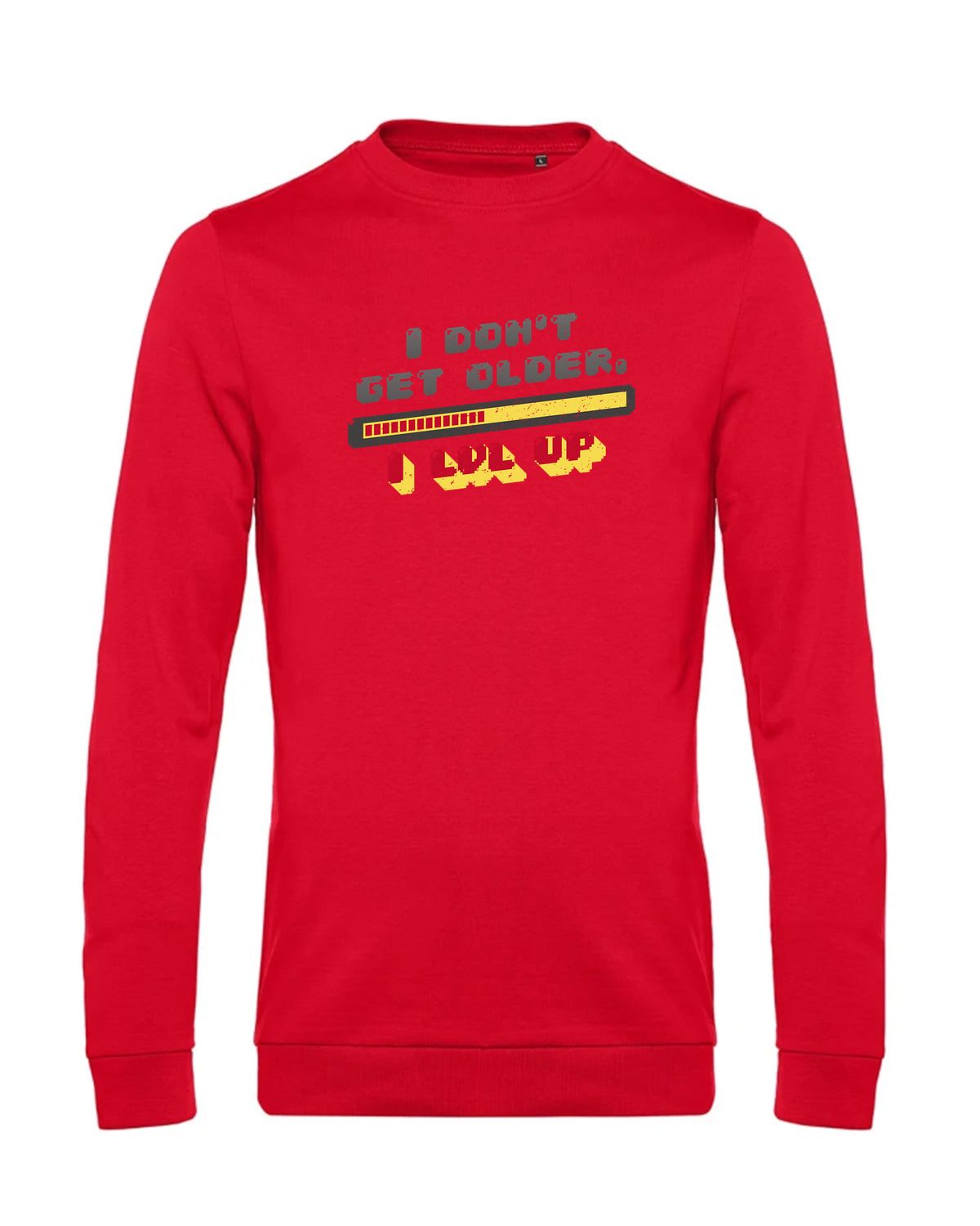 bundle-src:https://cdn.shopify.com/s/files/1/0946/1078/4639/files/WU01W_P_BC_004_01.jpg?v=1772633790