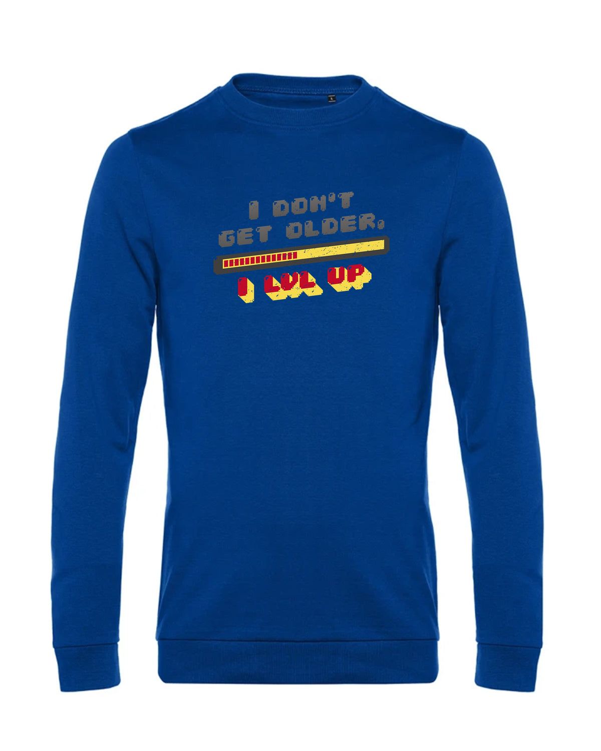 bundle-src:https://cdn.shopify.com/s/files/1/0946/1078/4639/files/WU01W_P_BC_453_01.jpg?v=1772633790