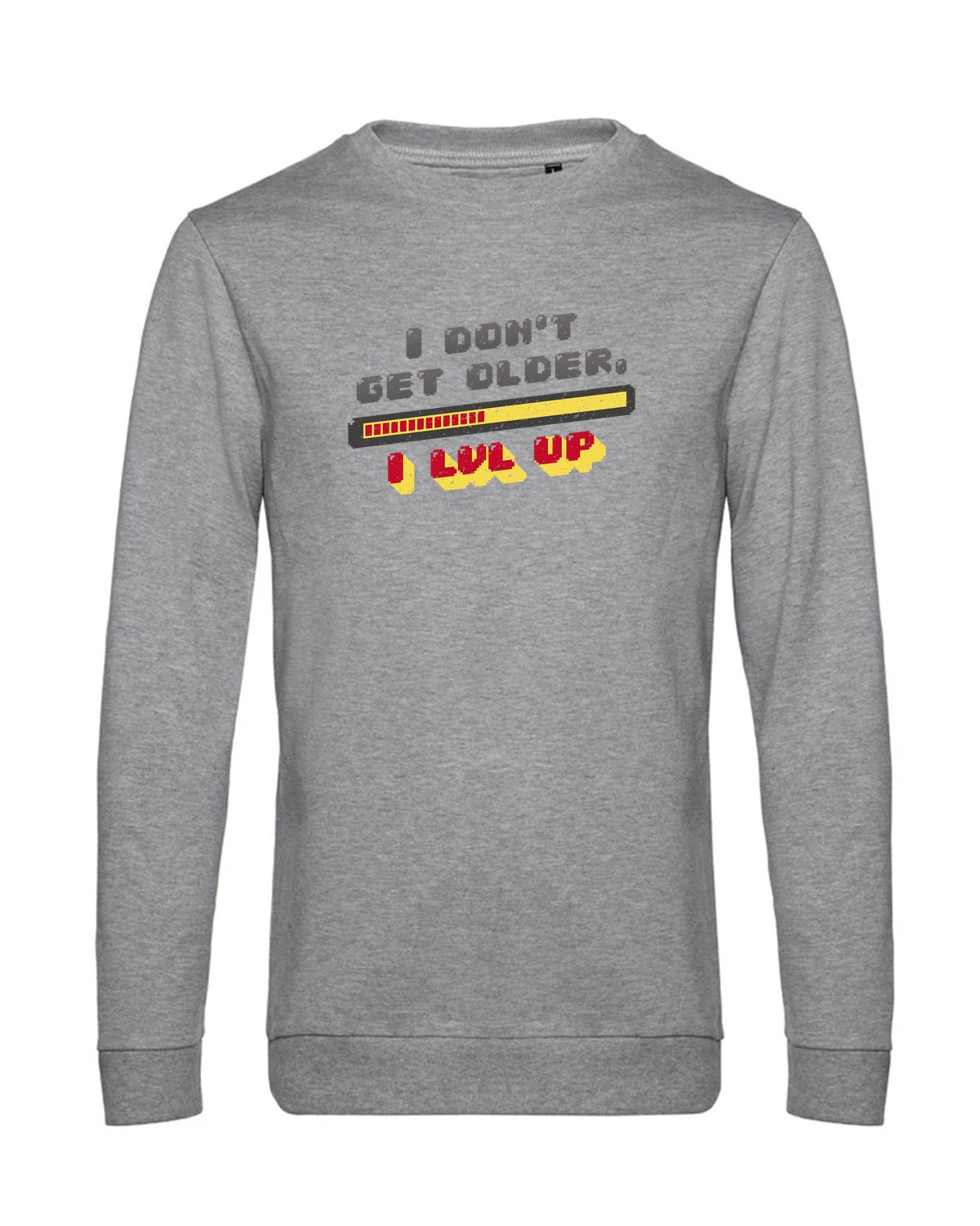 bundle-src:https://cdn.shopify.com/s/files/1/0946/1078/4639/files/WU01W_P_BC_610_01.jpg?v=1772633790