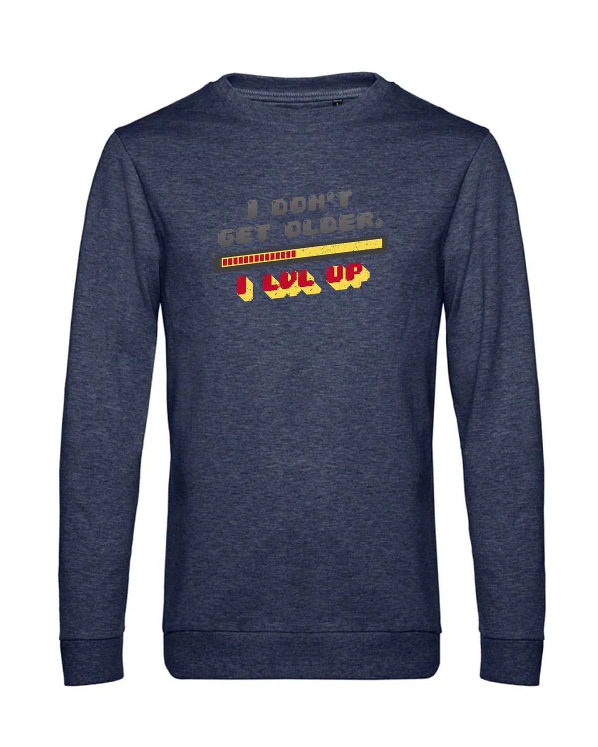 bundle-src:https://cdn.shopify.com/s/files/1/0946/1078/4639/files/WU01W_P_BC_611_01.jpg?v=1772633790