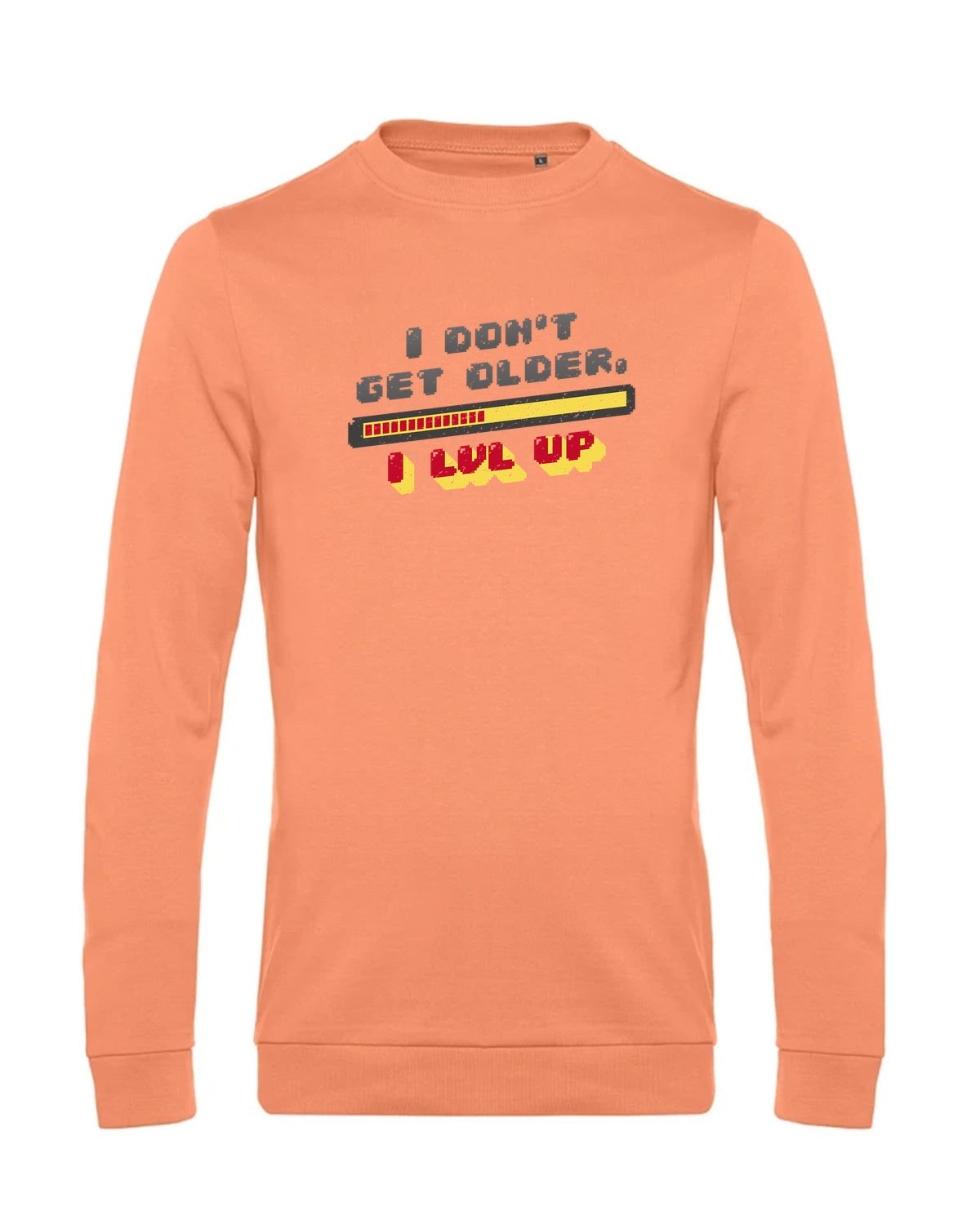 bundle-src:https://cdn.shopify.com/s/files/1/0946/1078/4639/files/WU01W_P_BC_255_01.jpg?v=1772633790