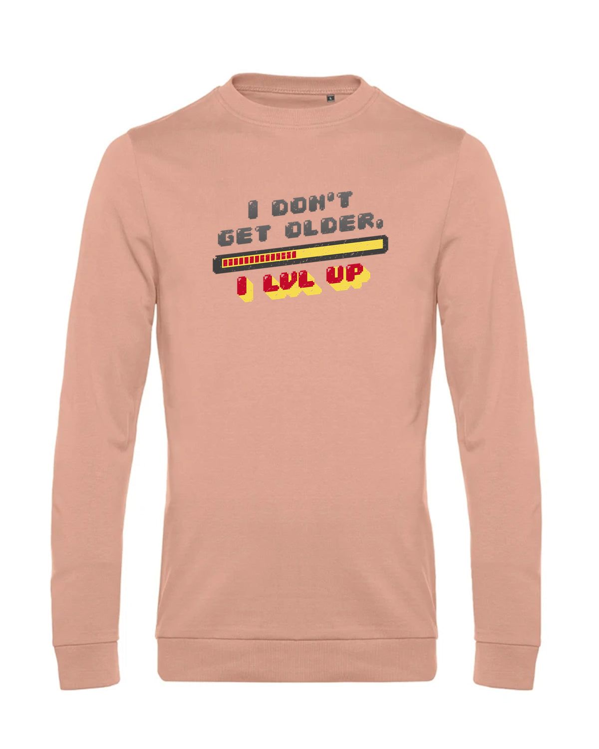 bundle-src:https://cdn.shopify.com/s/files/1/0946/1078/4639/files/WU01W_P_BC_307_01.jpg?v=1772633790