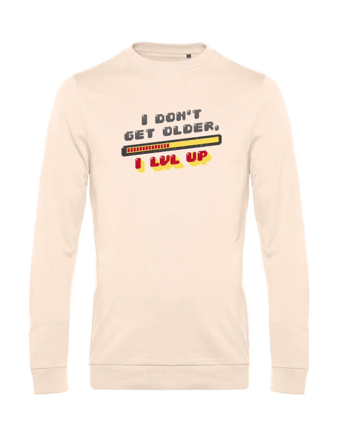 bundle-src:https://cdn.shopify.com/s/files/1/0946/1078/4639/files/WU01W_P_BC_305_01.jpg?v=1772633790