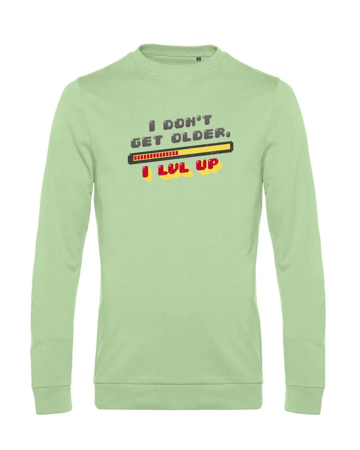 bundle-src:https://cdn.shopify.com/s/files/1/0946/1078/4639/files/WU01W_P_BC_503_01.jpg?v=1772633790