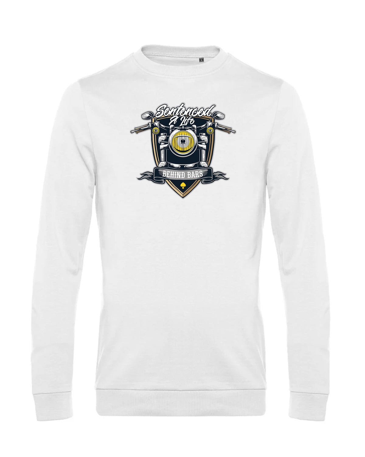 bundle-src:https://cdn.shopify.com/s/files/1/0946/1078/4639/files/WU01W_P_BC_001_01.jpg?v=1772633790