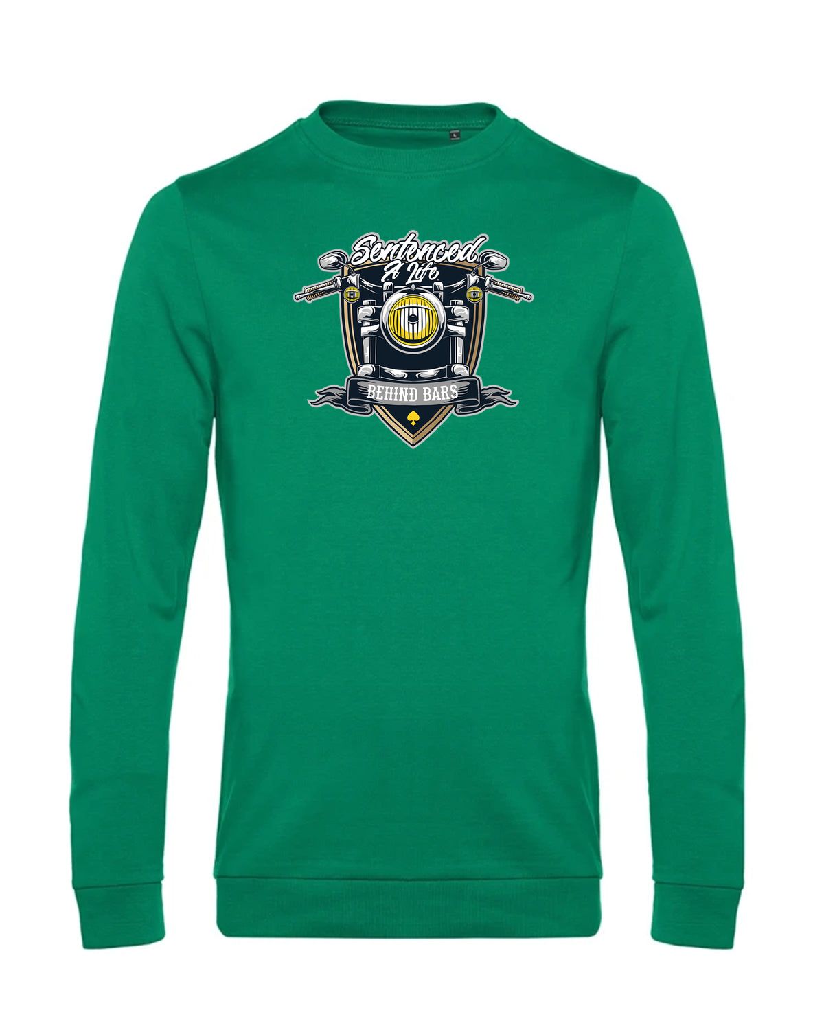 bundle-src:https://cdn.shopify.com/s/files/1/0946/1078/4639/files/WU01W_P_BC_520_01.jpg?v=1772633790