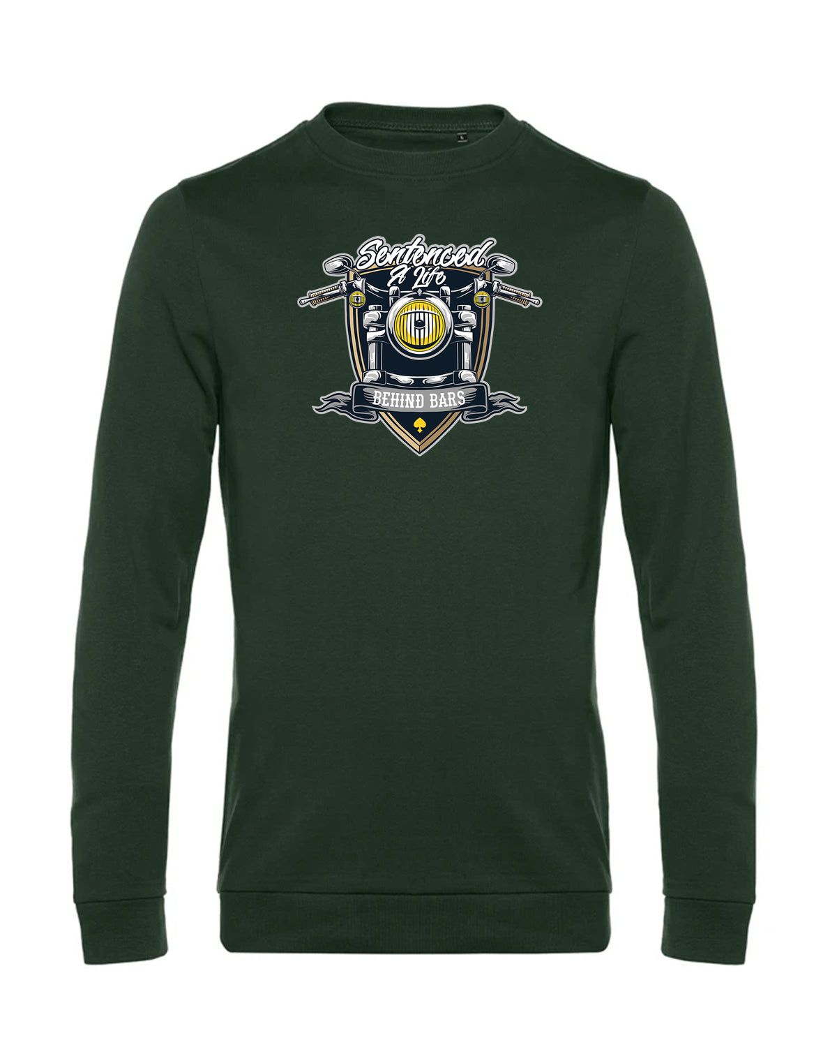 bundle-src:https://cdn.shopify.com/s/files/1/0946/1078/4639/files/WU01W_P_BC_882_01.jpg?v=1772633790