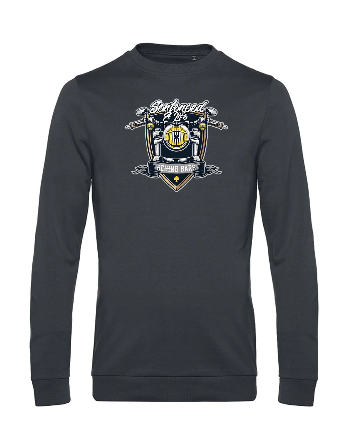 bundle-src:https://cdn.shopify.com/s/files/1/0946/1078/4639/files/WU01W_P_BC_669_01.jpg?v=1772633790