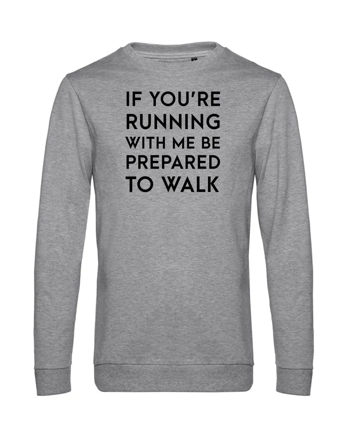 bundle-src:https://cdn.shopify.com/s/files/1/0946/1078/4639/files/WU01W_P_BC_610_01.jpg?v=1772633790