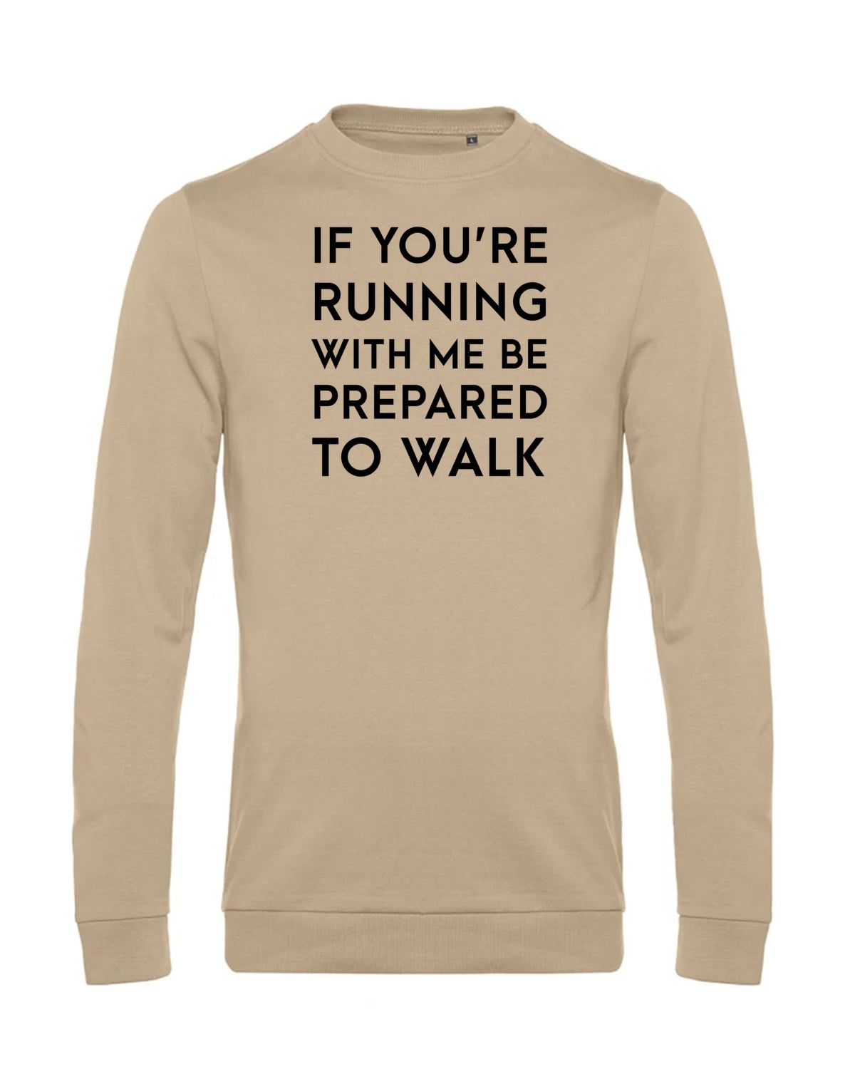 bundle-src:https://cdn.shopify.com/s/files/1/0946/1078/4639/files/WU01W_P_BC_123_01.jpg?v=1772633790