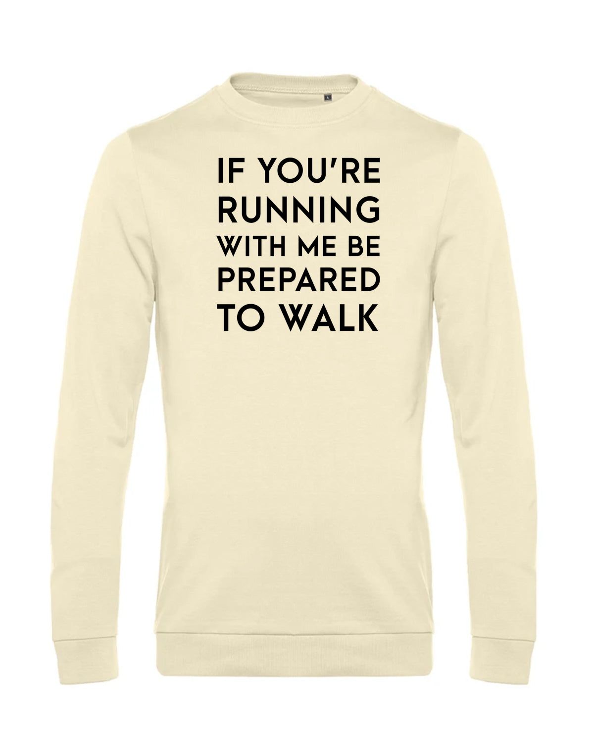 bundle-src:https://cdn.shopify.com/s/files/1/0946/1078/4639/files/WU01W_P_BC_199_01.jpg?v=1772633790