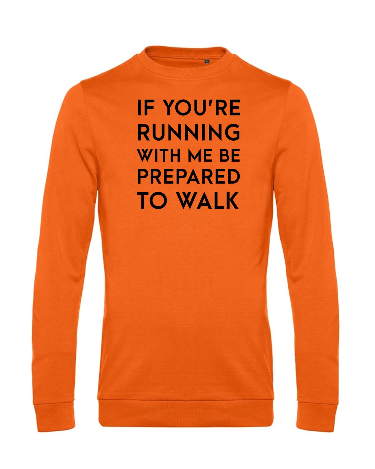 bundle-src:https://cdn.shopify.com/s/files/1/0946/1078/4639/files/WU01W_P_BC_233_01.jpg?v=1772633790