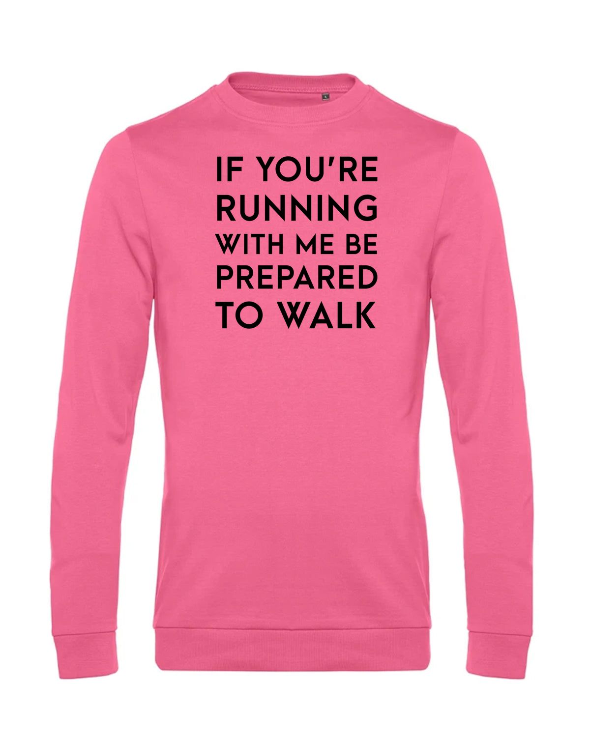 bundle-src:https://cdn.shopify.com/s/files/1/0946/1078/4639/files/WU01W_P_BC_308_01.jpg?v=1772633790