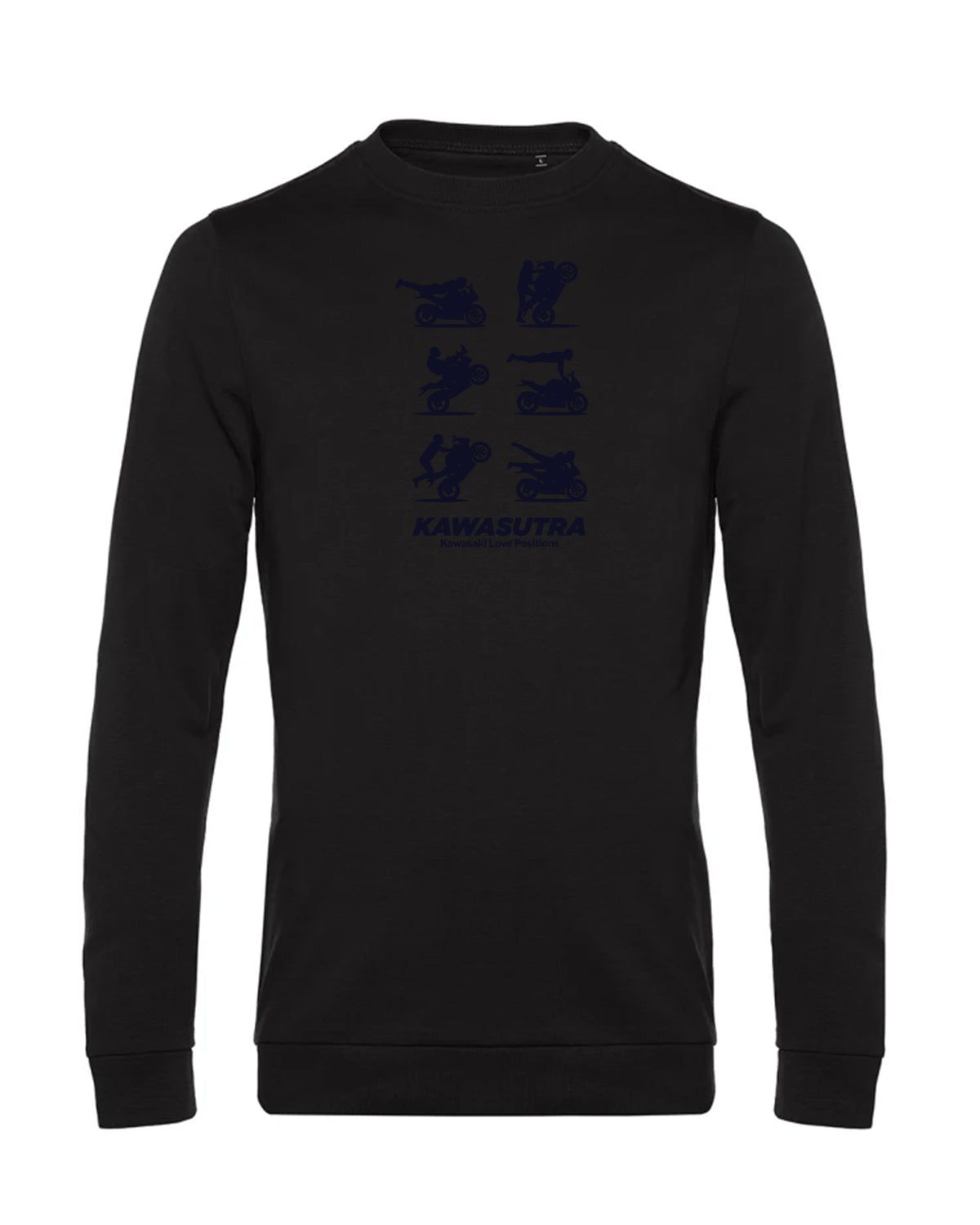 bundle-src:https://cdn.shopify.com/s/files/1/0946/1078/4639/files/WU01W_P_BC_005_01.jpg?v=1772633790