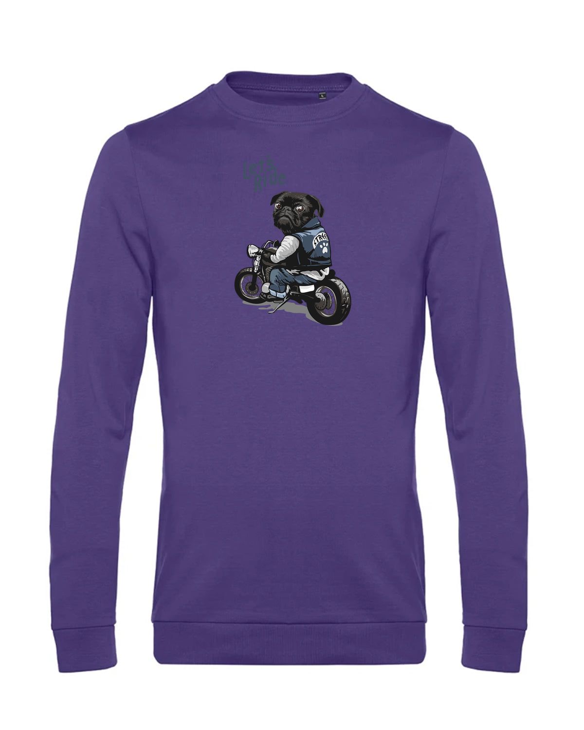 bundle-src:https://cdn.shopify.com/s/files/1/0946/1078/4639/files/WU01W_P_BC_351_01.jpg?v=1772633790