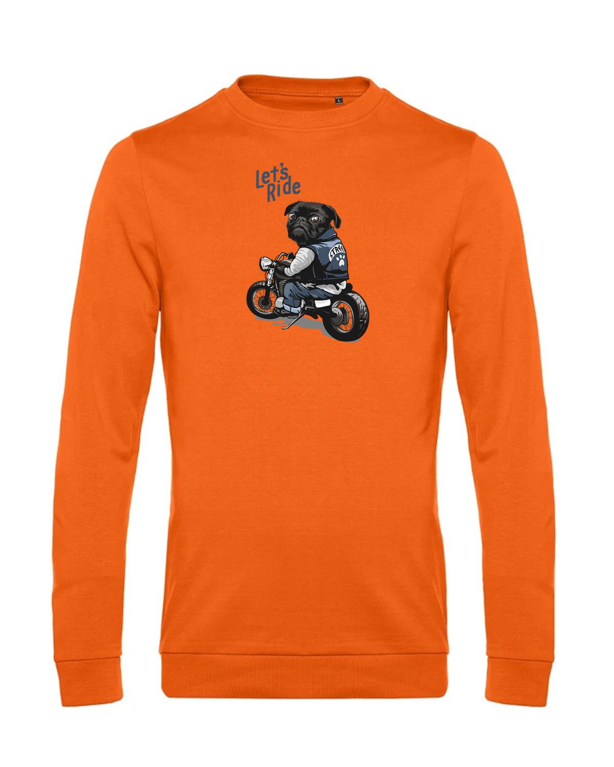 bundle-src:https://cdn.shopify.com/s/files/1/0946/1078/4639/files/WU01W_P_BC_233_01.jpg?v=1772633790