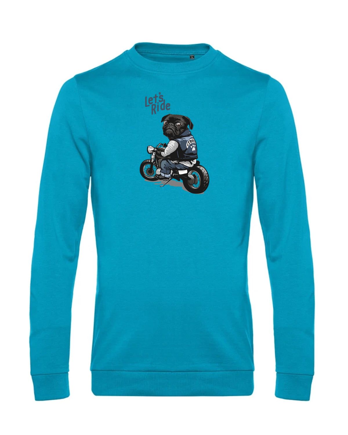 bundle-src:https://cdn.shopify.com/s/files/1/0946/1078/4639/files/WU01W_P_BC_443_01.jpg?v=1772633790