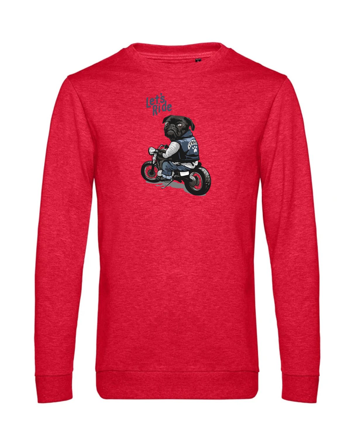 bundle-src:https://cdn.shopify.com/s/files/1/0946/1078/4639/files/WU01W_P_BC_617_01.jpg?v=1772633790