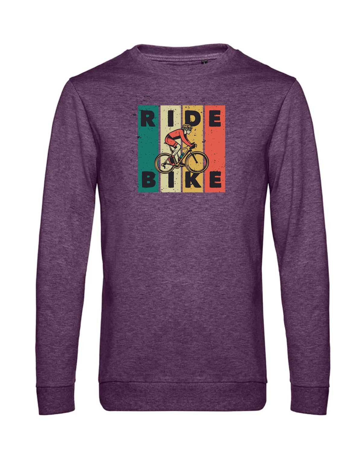 bundle-src:https://cdn.shopify.com/s/files/1/0946/1078/4639/files/WU01W_P_BC_616_01.jpg?v=1772633790