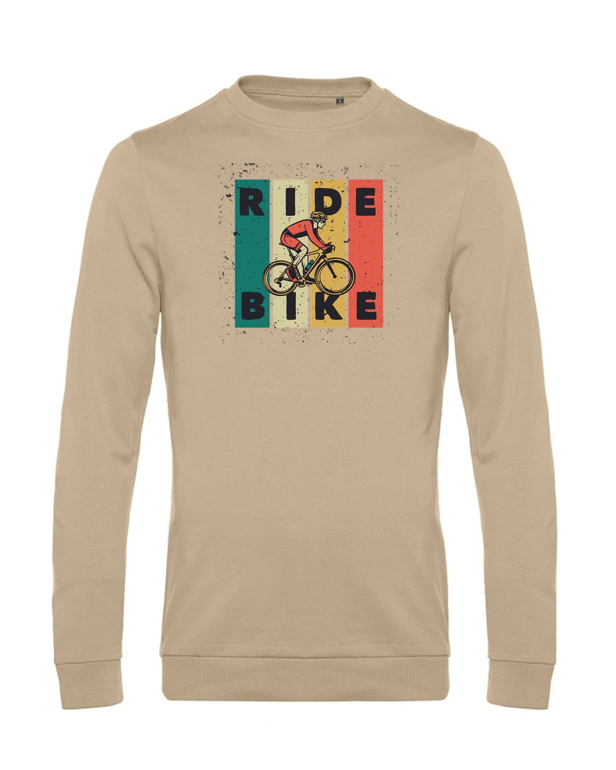 bundle-src:https://cdn.shopify.com/s/files/1/0946/1078/4639/files/WU01W_P_BC_123_01.jpg?v=1772633790