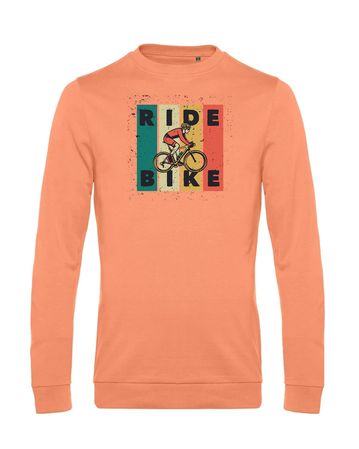 bundle-src:https://cdn.shopify.com/s/files/1/0946/1078/4639/files/WU01W_P_BC_255_01.jpg?v=1772633790