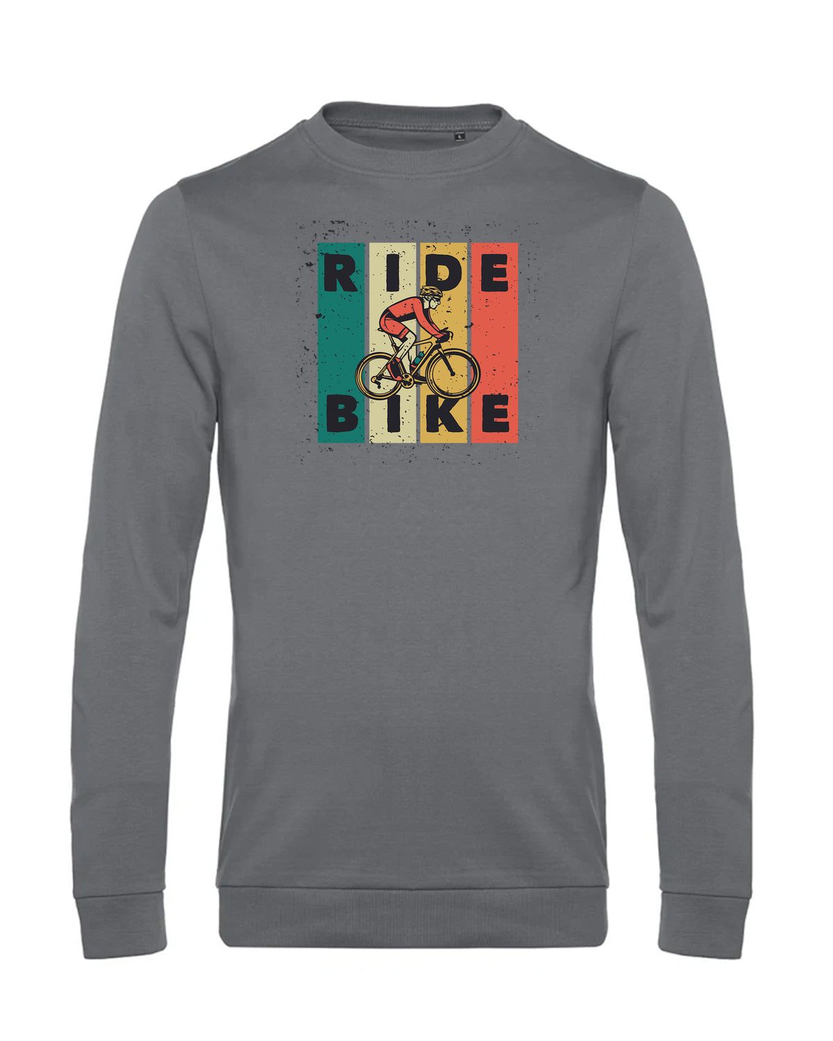 bundle-src:https://cdn.shopify.com/s/files/1/0946/1078/4639/files/WU01W_P_BC_665_01.jpg?v=1772633790