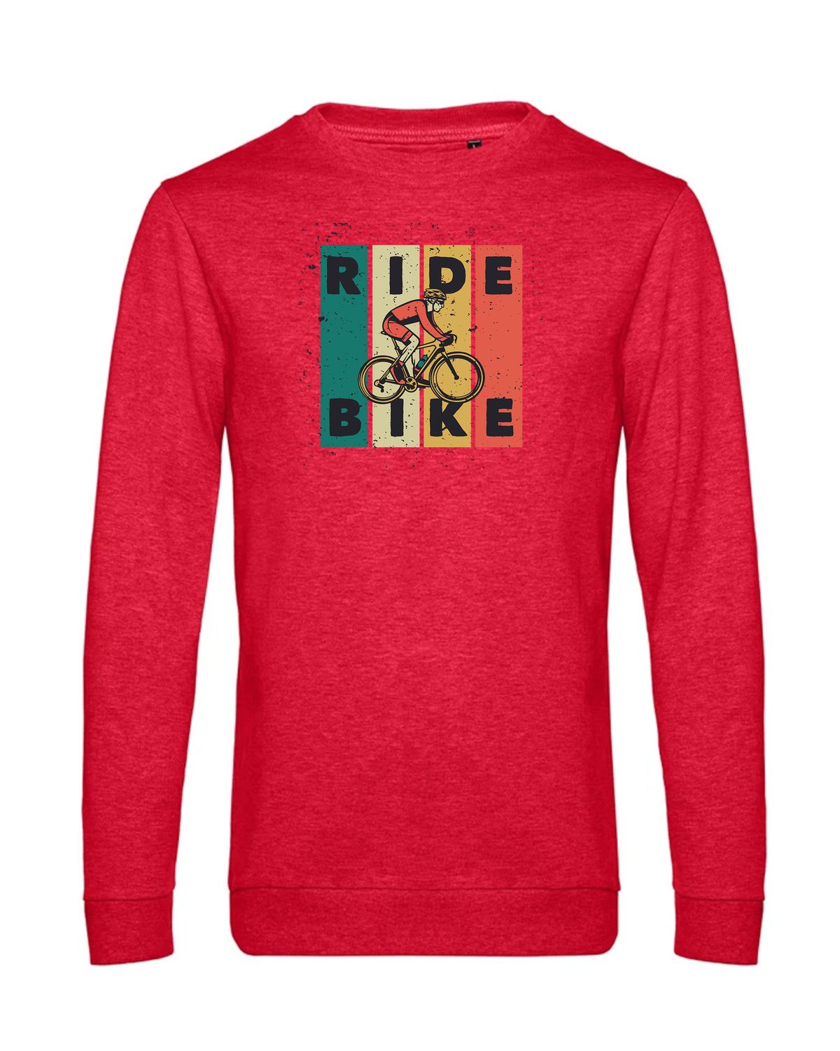 bundle-src:https://cdn.shopify.com/s/files/1/0946/1078/4639/files/WU01W_P_BC_617_01.jpg?v=1772633790