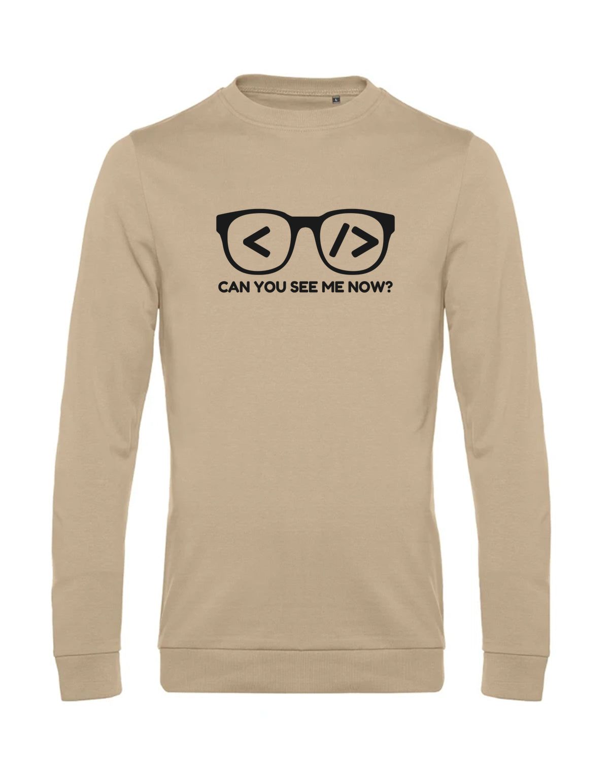 bundle-src:https://cdn.shopify.com/s/files/1/0946/1078/4639/files/WU01W_P_BC_123_01.jpg?v=1772633790