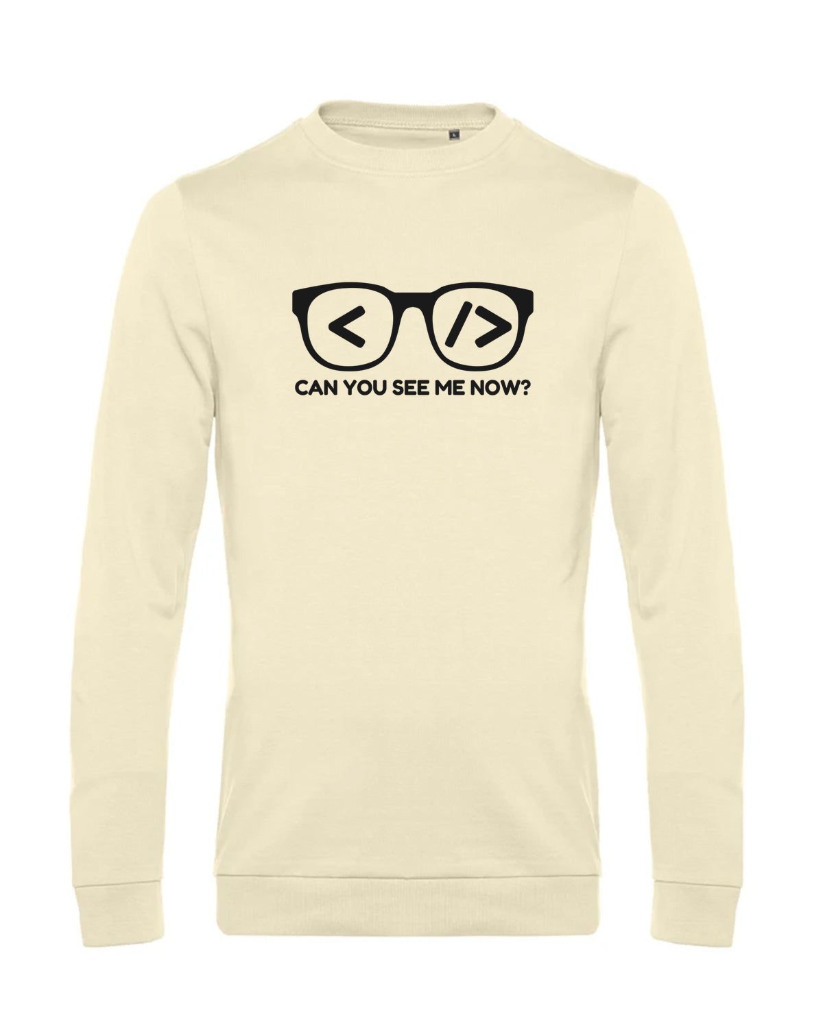 bundle-src:https://cdn.shopify.com/s/files/1/0946/1078/4639/files/WU01W_P_BC_199_01.jpg?v=1772633790