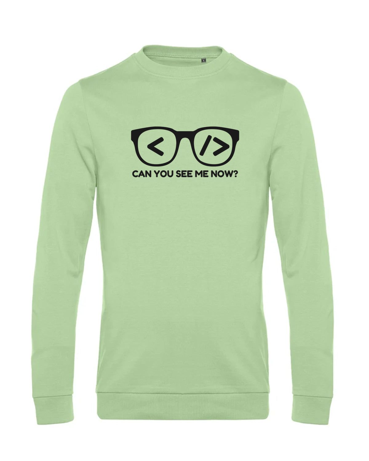 bundle-src:https://cdn.shopify.com/s/files/1/0946/1078/4639/files/WU01W_P_BC_503_01.jpg?v=1772633790