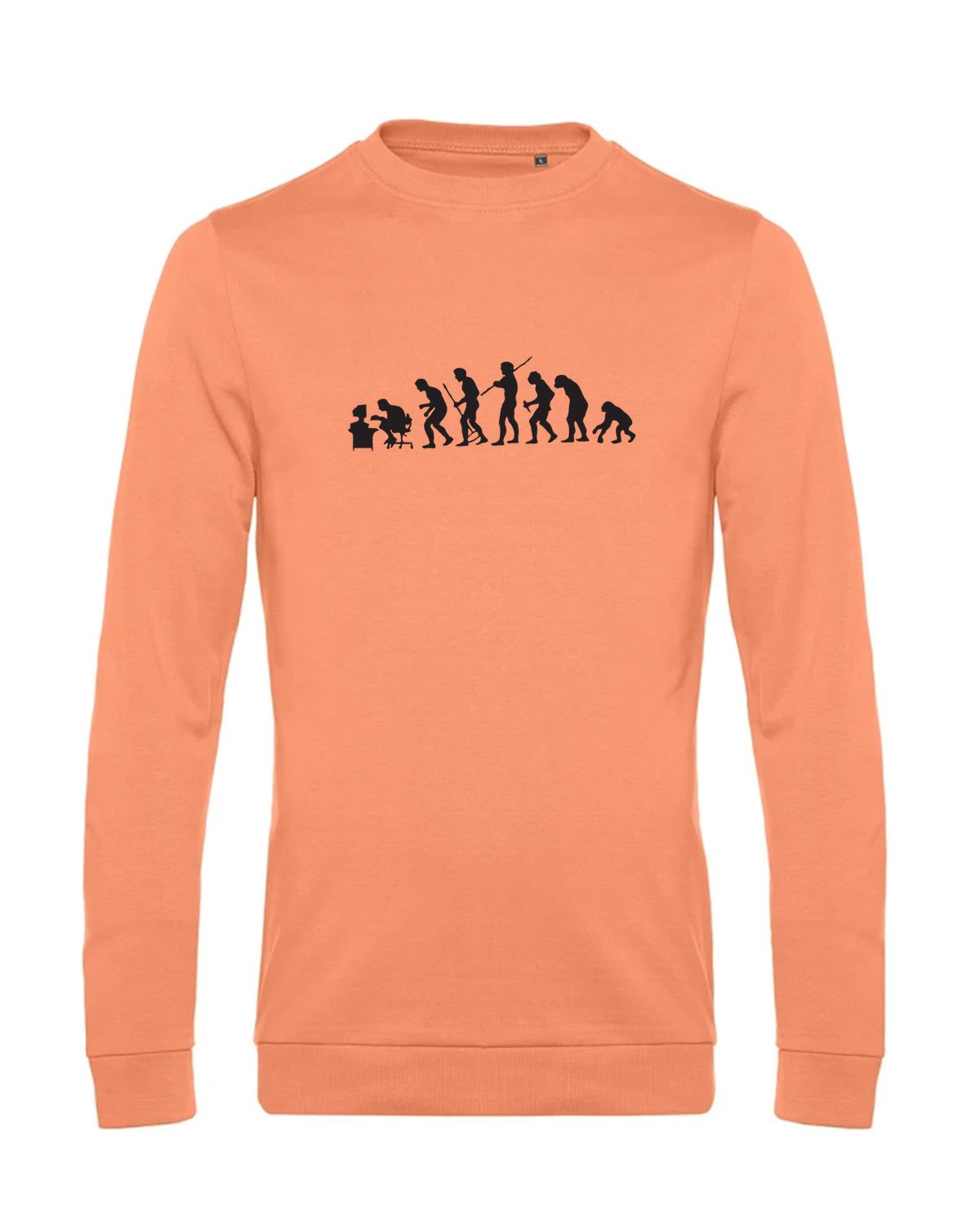 bundle-src:https://cdn.shopify.com/s/files/1/0946/1078/4639/files/WU01W_P_BC_255_01.jpg?v=1772633790