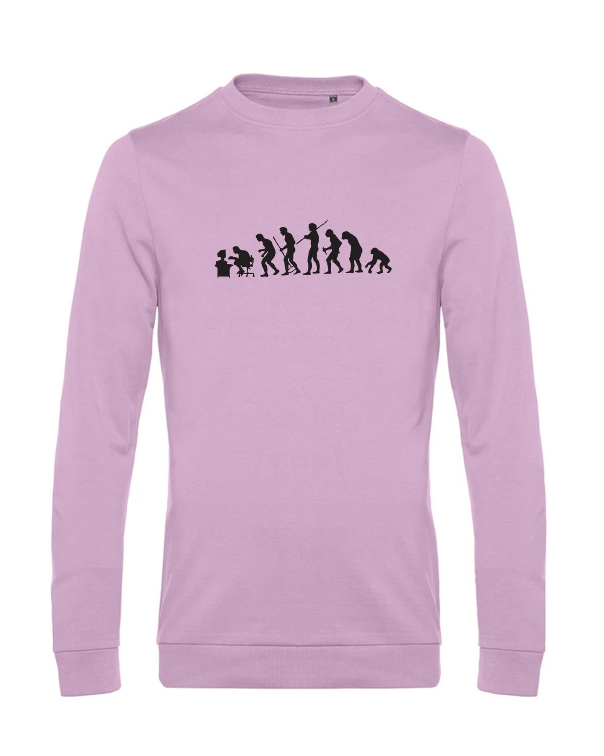 bundle-src:https://cdn.shopify.com/s/files/1/0946/1078/4639/files/WU01W_P_BC_331_01.jpg?v=1772633790