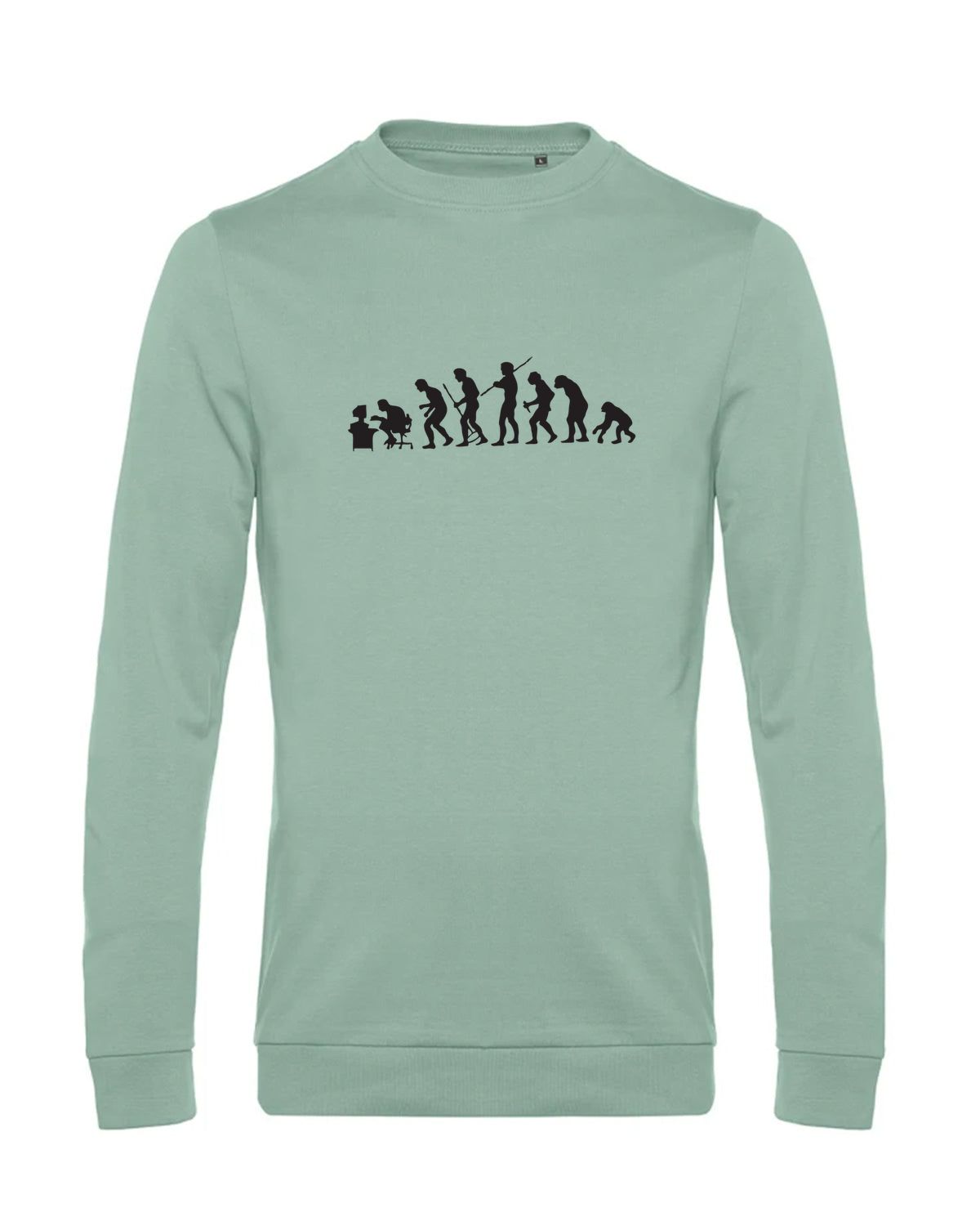 bundle-src:https://cdn.shopify.com/s/files/1/0946/1078/4639/files/WU01W_P_BC_502_01.jpg?v=1772633790